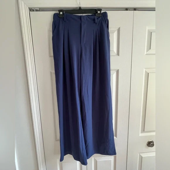 halara dress pants Halara main image 1